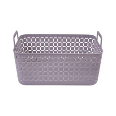 FRUIT BASKET IR LX3359 C-271 Default Title - MamasJan Grocery Nonfood