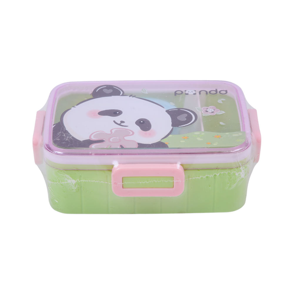 LUNCH BOX IR 2573/MM98-99 Default Title - MamasJan Toys
