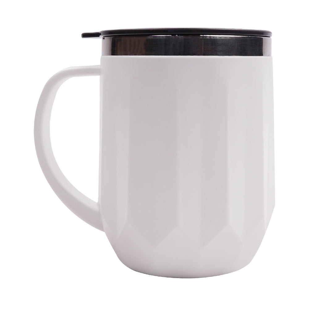 MUG INSULATED IR 3009A Default Title - MamasJan Crockery