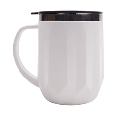MUG INSULATED IR 3009A Default Title - MamasJan Crockery