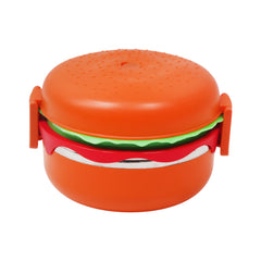 LUNCH BOX 1280ML LAXSON IR LX7100 Default Title - MamasJan Crockery