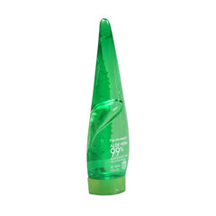 WOKALI ALOE VERA GEL WKL459 160ML Default Title - MamasJan skincare