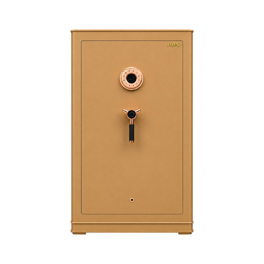 ELECTRIC SAFE IR FDG-A15X1/D-100XR Default Title - MamasJan Electronics