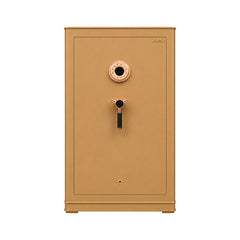 ELECTRIC SAFE IR FDG-A15X1/D-100XR Default Title - MamasJan Electronics