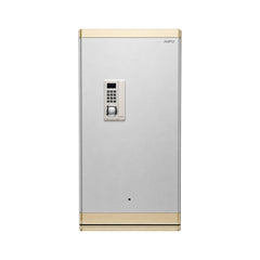 ELECTRIC SAFE IR FDG-A1/D-110BY Default Title - MamasJan Electronics