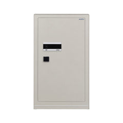 ELECTRIC SAFE IR FDG-A1/D150LZII Default Title - MamasJan Electronics