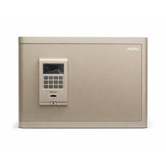ELECTRIC SAFE IR FDX-A/D-35LR Default Title - MamasJan Electronics