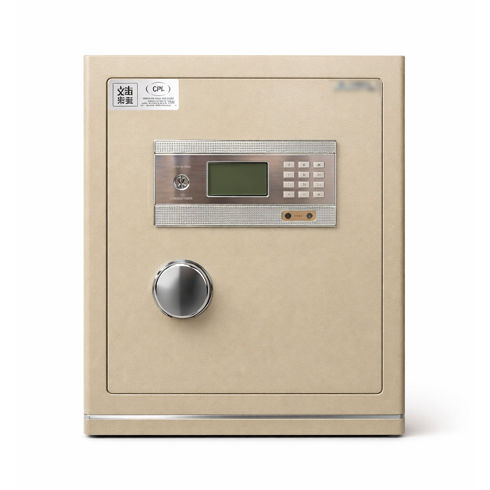 ELECTRIC SAFE IR FDX-A/D45IV Default Title - MamasJan Electronics
