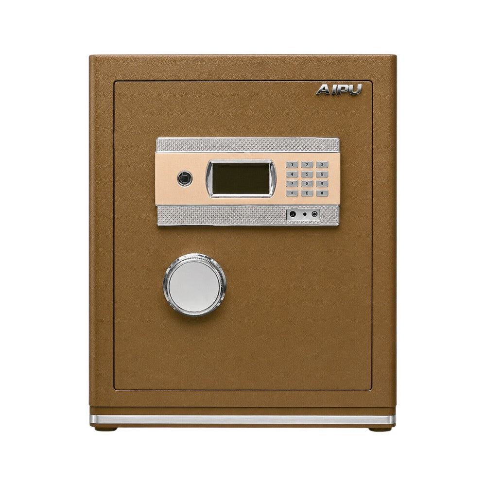 ELECTRIC SAFE IR FDG-A/10D45WG Default Title - MamasJan Electronics