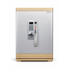 ELECTRIC SAFE IR FDG-A1/D-55BY Default Title - MamasJan Electronics