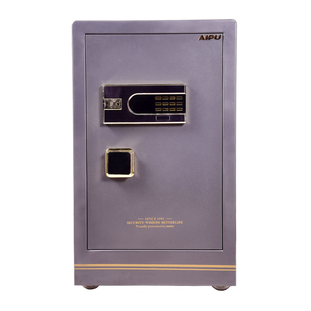 ELECTRIC SAFE IR BGX-5/D1-70SRNLL Default Title - MamasJan Electronics