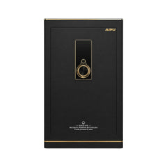 ELECTRIC SAFE IR FDG-A10D80WGS Default Title - MamasJan Electronics