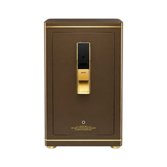 ELECTRIC SAFE IR FDG-A1/D-80BN Default Title - MamasJan Electronics