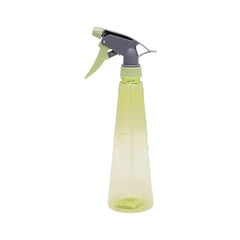 SHOWER BOTTLE IR 6121-86 Default Title - MamasJan Grocery Nonfood
