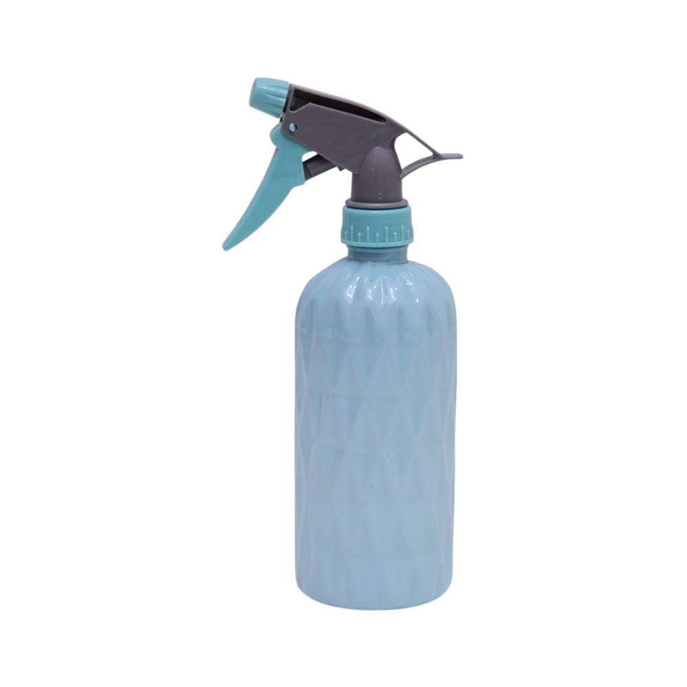 SHOWER BOTTLE IR 6121-91 Default Title - MamasJan Crockery