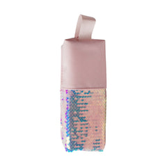 6634 PENCIL POUCH MERMAID Default Title - MamasJan Toys