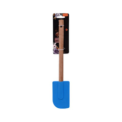 SPATULA WOODEN 80060 Default Title - MamasJan Crockery