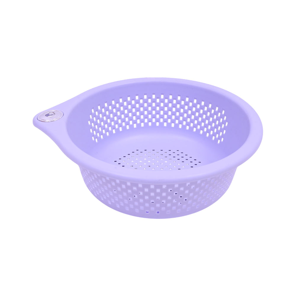 DRAINING BASKET IR 6121-149 Default Title - MamasJan Grocery Nonfood