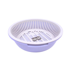 DRAINING BASKET IR 6121-157 Default Title - MamasJan Grocery Nonfood