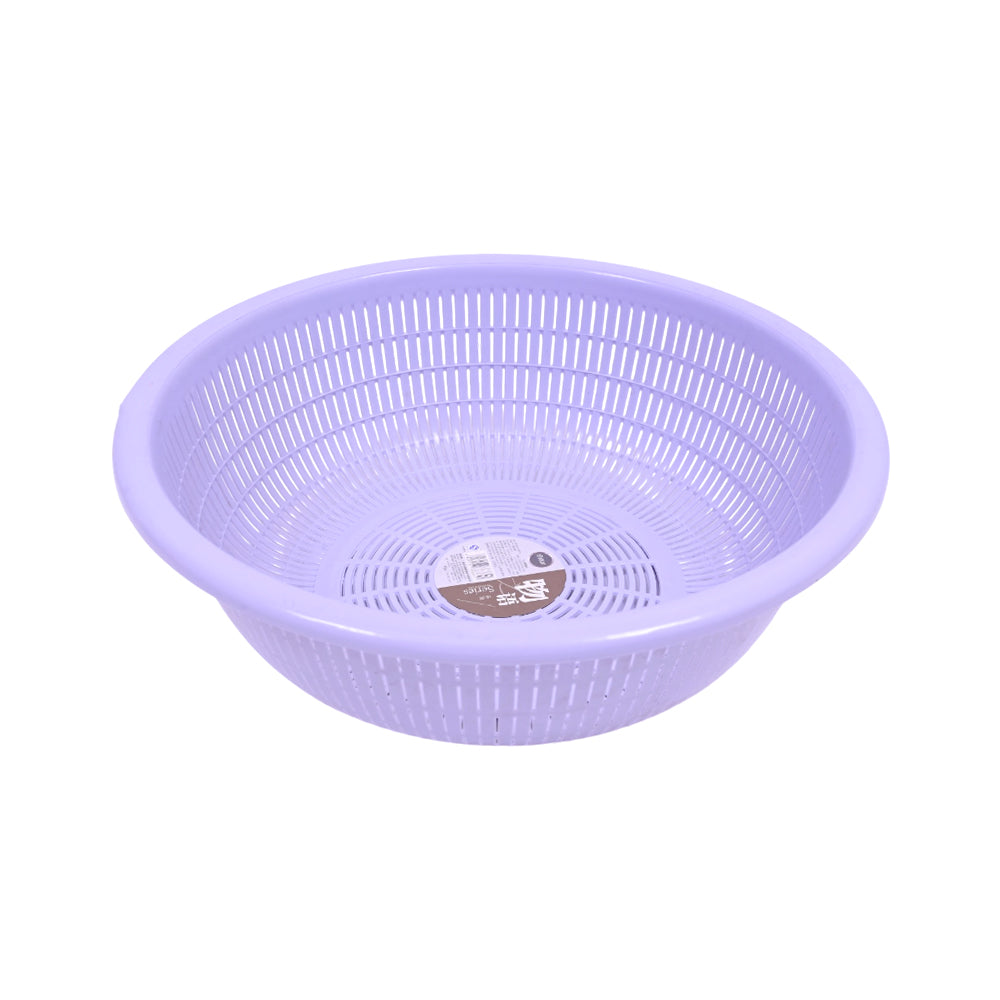 DRAINING BASKET IR 6121-165 Default Title - MamasJan Grocery Nonfood