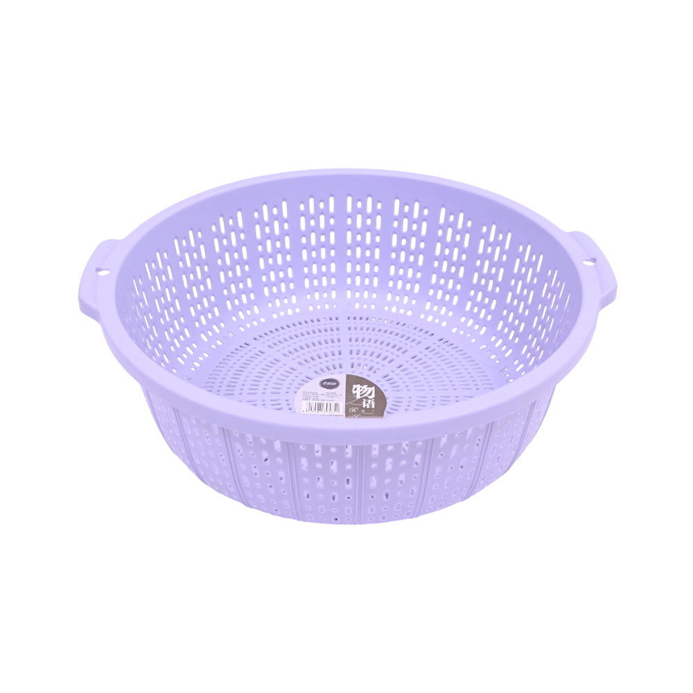 FRUIT BASKET IR 6121-148 Default Title - MamasJan Grocery Nonfood