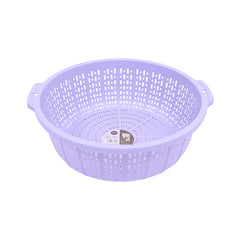 FRUIT BASKET IR 6121-148 Default Title - MamasJan Grocery Nonfood