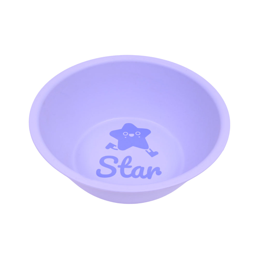 BOWL IR 6121-286 Default Title - MamasJan Grocery Nonfood