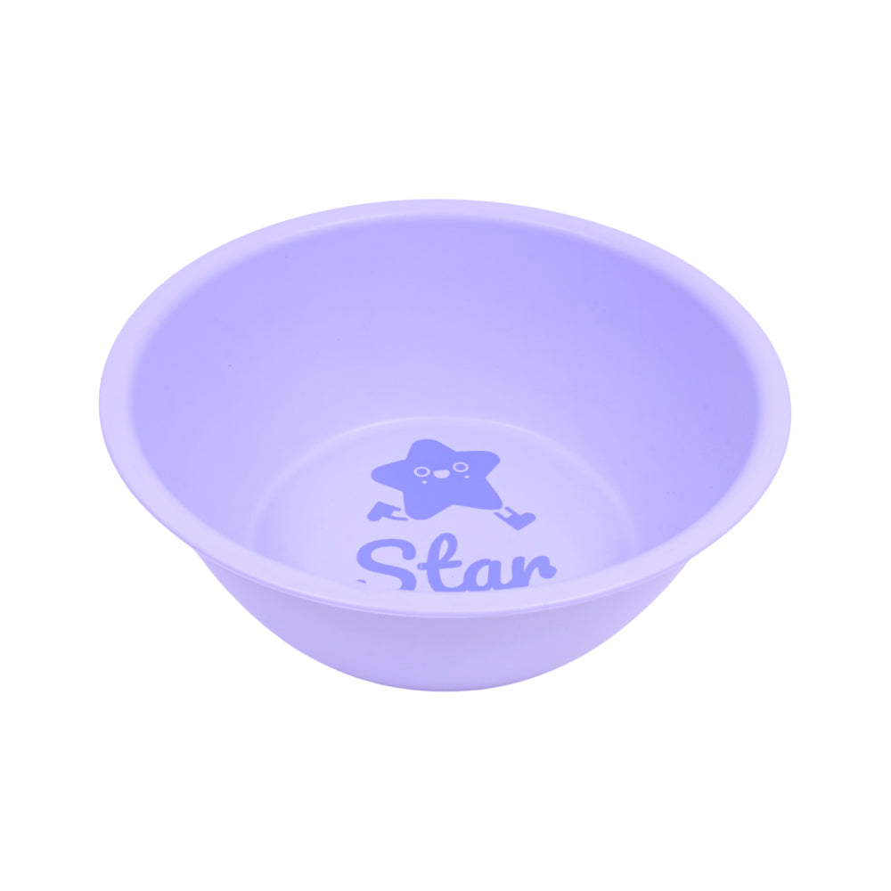 BOWL IR 6121-28 Default Title - MamasJan Grocery Nonfood