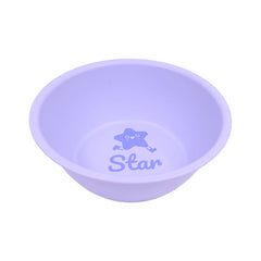 BOWL IR 6121-288 Default Title - MamasJan Grocery Nonfood