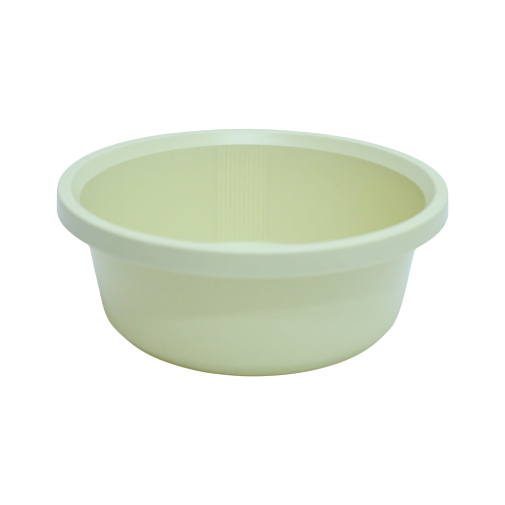 WASH BASIN TUB IR 6121-289 Default Title - MamasJan Grocery Nonfood