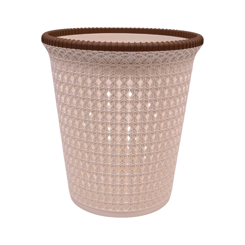 DUSTBIN IR 6121-351 Default Title - MamasJan Household