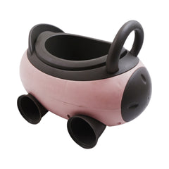 BABY POTTY SEAT IR 1804 A-25 Default Title - MamasJan Grocery Nonfood