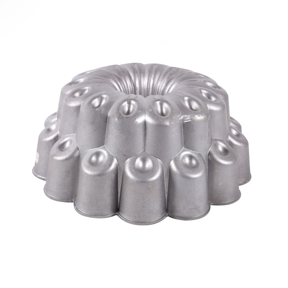 CAKE PAN IR MG005 BASIC Default Title - MamasJan Crockery