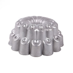 CAKE PAN IR MG005 BASIC Default Title - MamasJan Crockery