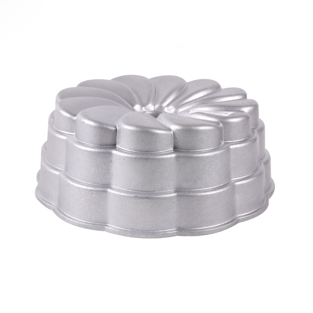 CAKE PAN IR MG006 BASIC Default Title - MamasJan Crockery
