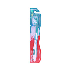 NERO TOOTH BRUSH MEDIUM K271 BASIC Default Title - MamasJan Grocery Nonfood