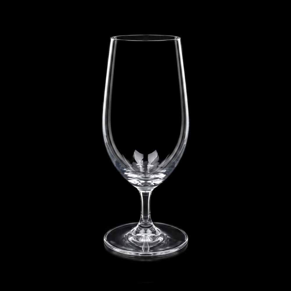 GLASS WINE EDELITA S99BR39 (Pack of 6) Default Title - MamasJan Crockery