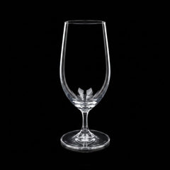 GLASS WINE EDELITA S99BR39 (Pack of 6) Default Title - MamasJan Crockery