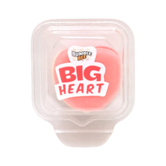 BUMBLE BEE BIG HEART GUMMY JELLY 50 GM Default Title - MamasJan Grocery Food