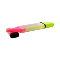 DUHU TWIN HIGHLIGHTER DH110 Default Title - MamasJan Toys