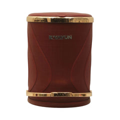 DUST BIN E-YAYUN IR A7094-1 Default Title - MamasJan Crockery
