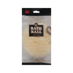 BATH SPONGE IR YH-068 Default Title - MamasJan Grocery Nonfood