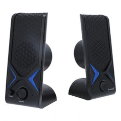 AUDIONIC ALIEN X SPEAKER 2.0 Default Title - MamasJan s