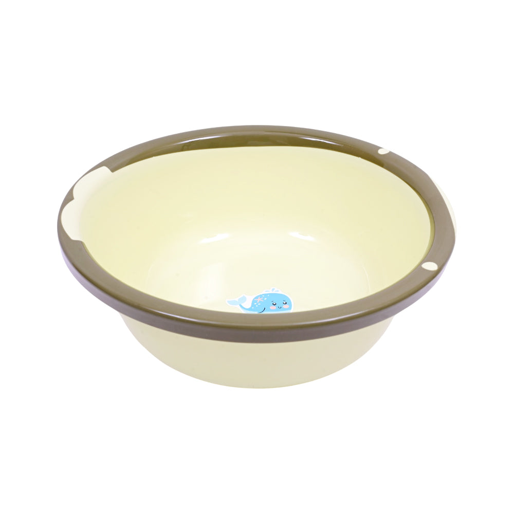 MULTI PURPOSE TUB IR 6121-313 Default Title - MamasJan Household