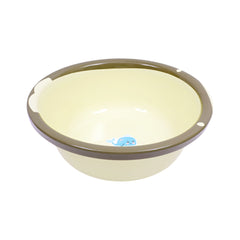 MULTI PURPOSE TUB IR 6121-313 Default Title - MamasJan Household