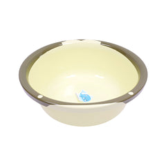 MULTI PURPOSE TUB IR 6121-315 Default Title - MamasJan Household