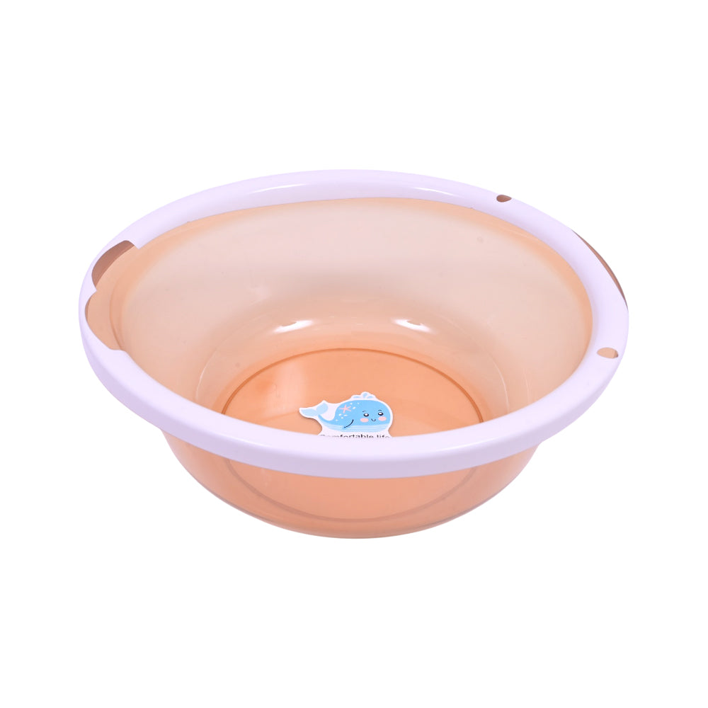 MULTI PURPOSE TUB IR 6121-312 Default Title - MamasJan Household