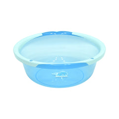 MULTI PURPOSE TUB IR 6121-314 Default Title - MamasJan Grocery Nonfood