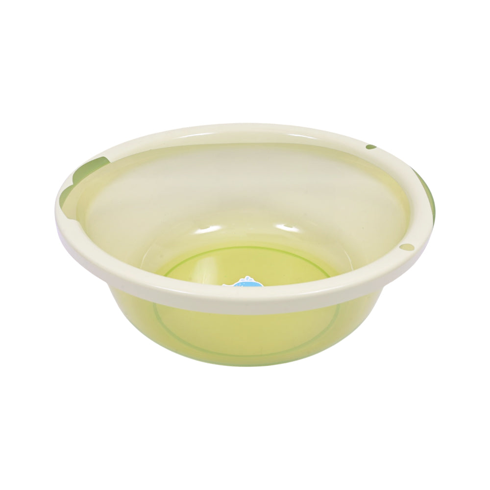 MULTI PURPOSE TUB IR 6121-316 Default Title - MamasJan Household