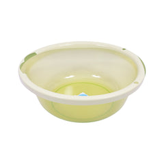 MULTI PURPOSE TUB IR 6121-316 Default Title - MamasJan Household